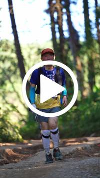 BIB:  <button type="button" onclick="openModal(26788124)" class="btn btn-primary btn-sm float-right" data-toggle="modal" data-target=".modal-high-quality">
                <i class="fa fa-download"></i> Download
                </button>